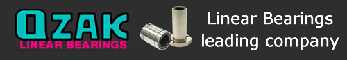 日本OZAK軸承軸承