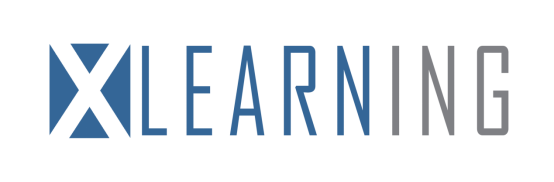 360發布星空人工智能開源平臺XLearning