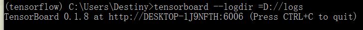 TensorFlow102