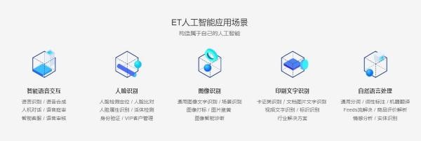 2017云棲大會(huì)