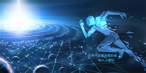 圖片1.png