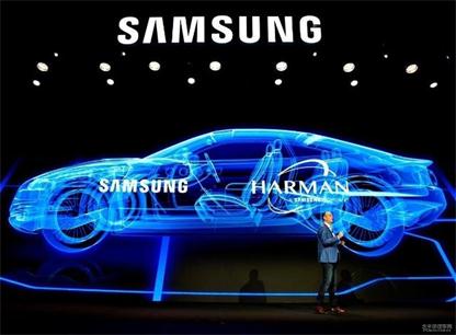 999.jpg