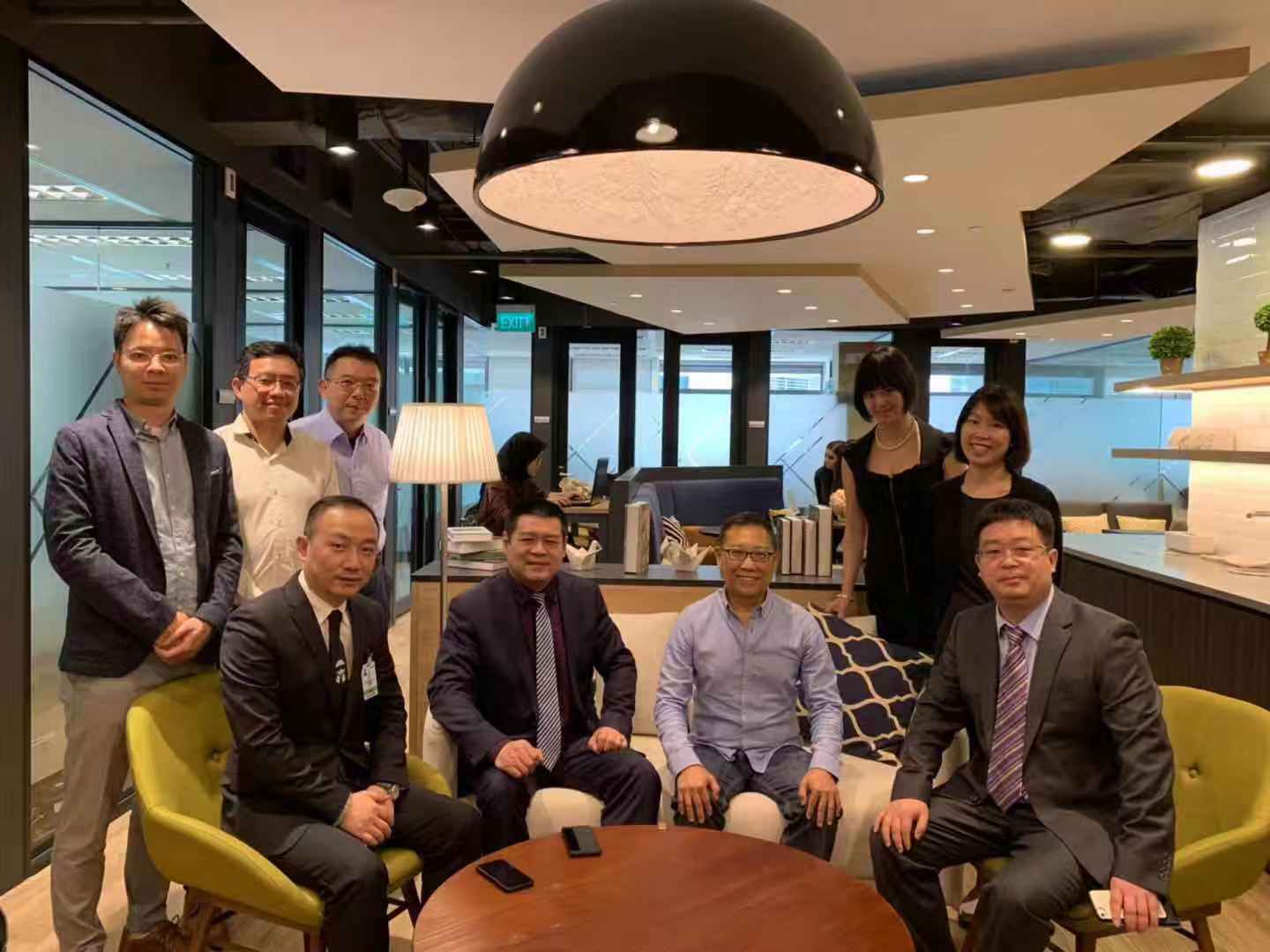 微信圖片_20190304084317.jpg