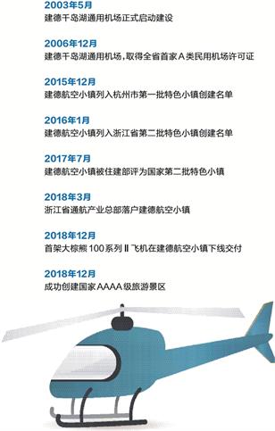 999.jpg