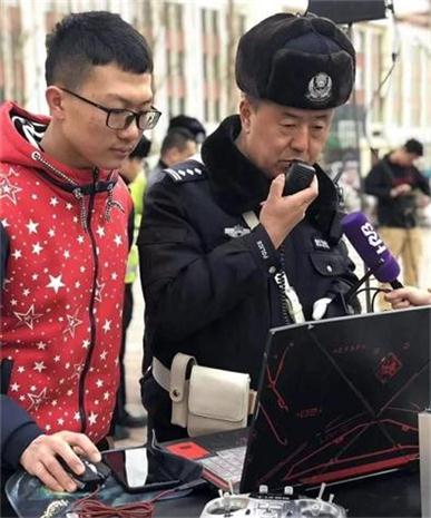 888_看圖王.jpg