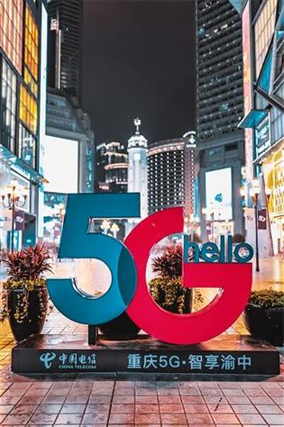 99.jpg