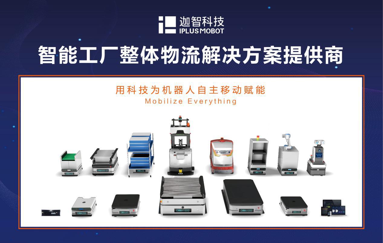 圖片8.jpg
