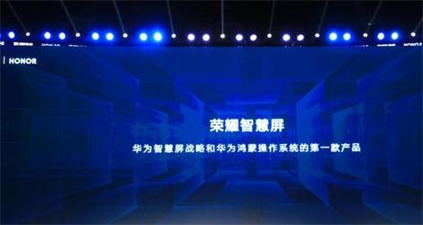 2aea745d5fd552bd294bbca0ae87d89f.jpeg 999_看圖王.jpeg