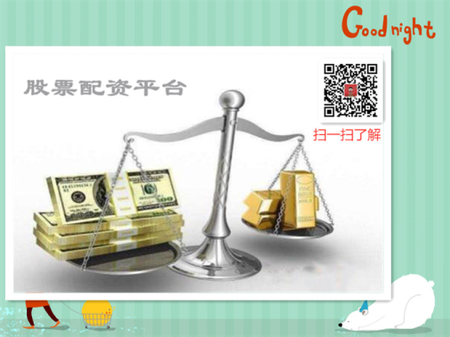 5a1eb29ba787738e8686ae352de1aea7.png 11.png