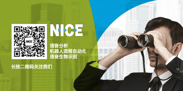 如圖片無法顯示,請刷新頁面