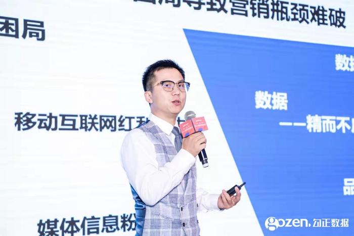 a6879b1be808ff9d22ddb0917e6e53ac.jpg 666.jpg