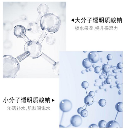 圖片2.png