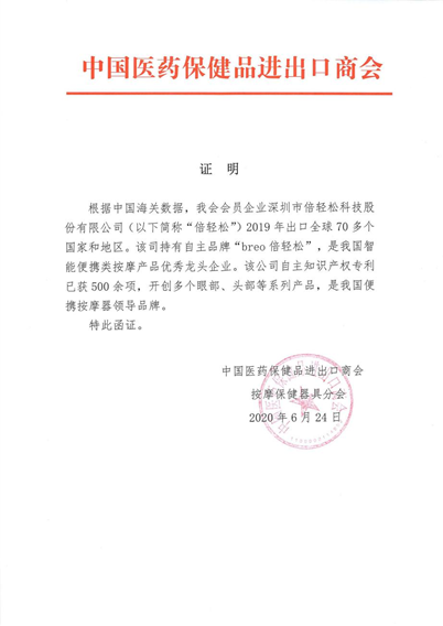 1594798233377862.png image.png