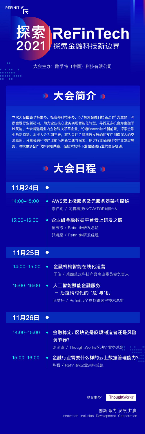 圖片9.png