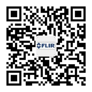 http://img.danews.cc/upload/ajax/20201126/f1949abc8164a6653a36436d66412653.png