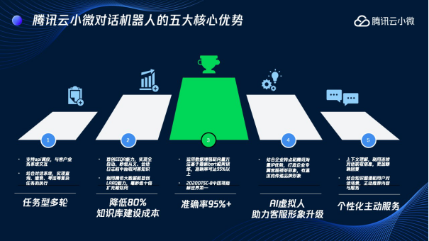 1608625676705764.png image.png