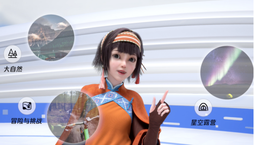 1608625686258491.png image.png