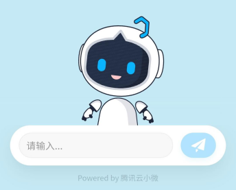 1615970985116758.png image.png