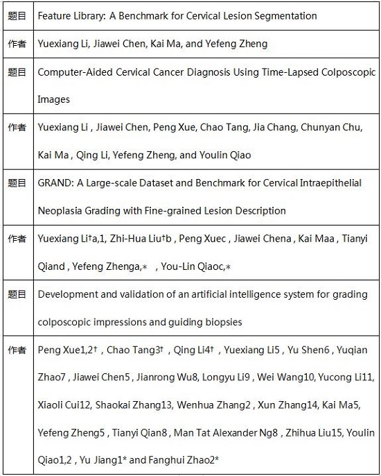 QQ截圖20210609141711.jpg