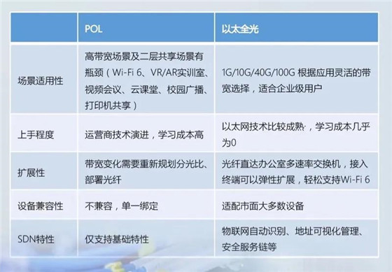 圖片4.jpg