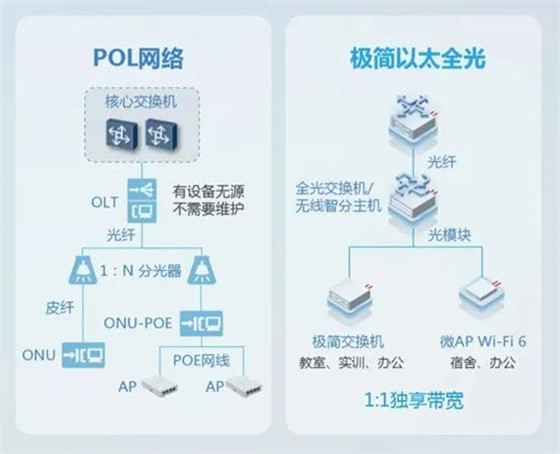 圖片3.jpg