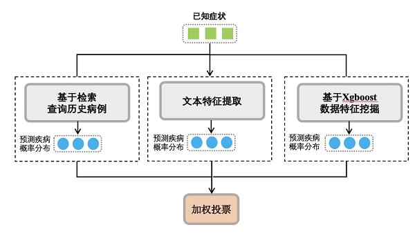 圖片3.png