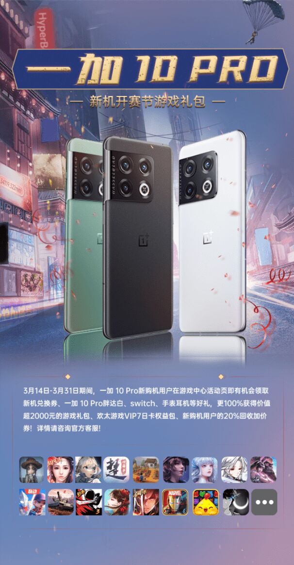 888(1)_看圖王.jpg