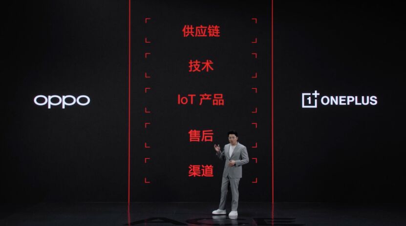 888(1)_看圖王.jpg