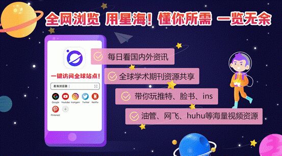 888(1)_看圖王.jpg