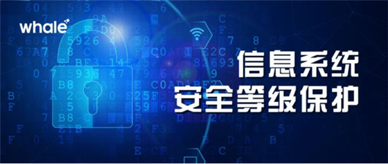 888(1)_看圖王.jpg