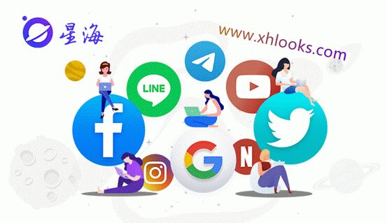 888(1)_看圖王.jpg