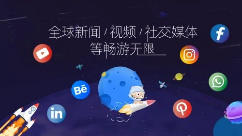 888(1)_看圖王.jpg