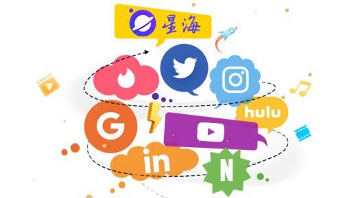 888(1)_看圖王.jpg