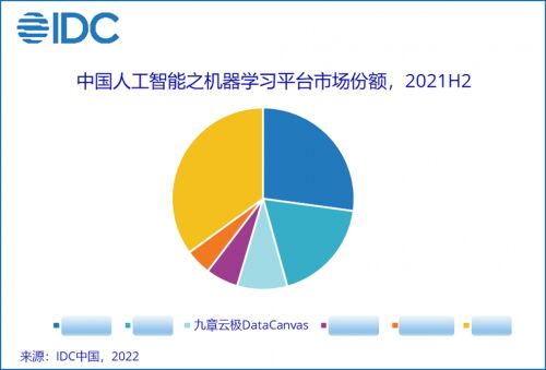 888(1)_看圖王.jpg