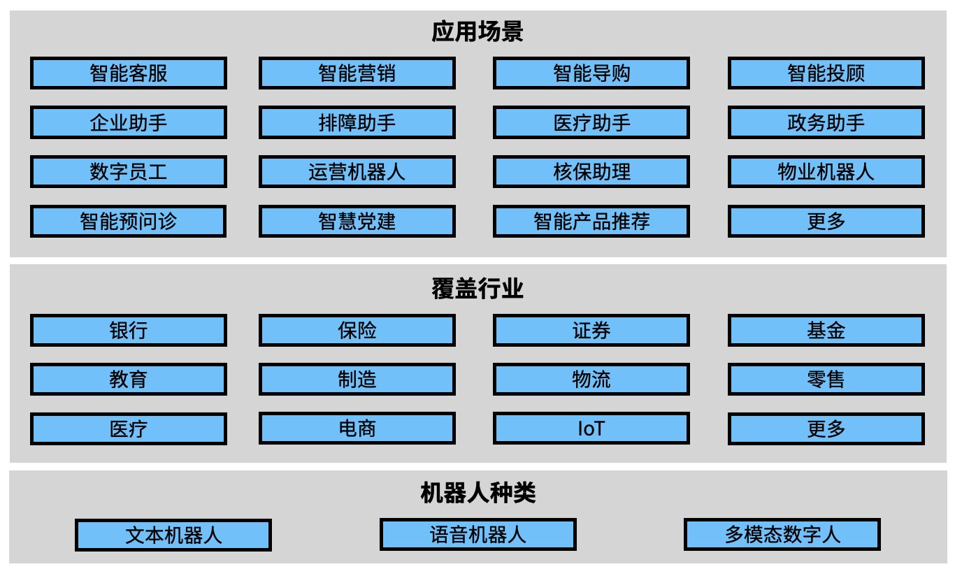 888(1)_看圖王.jpg