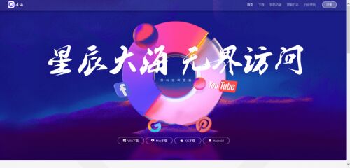 888(1)_看圖王.jpg