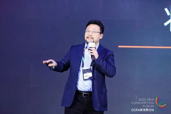 888(1)_看圖王.jpg
