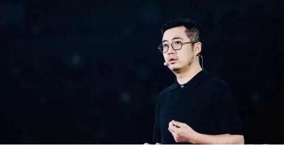 888(1)_看圖王.jpg