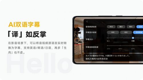 888(1)_看圖王.jpg