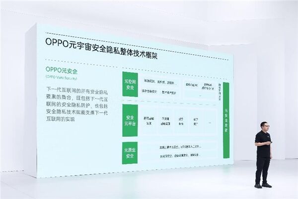 888(1)_看圖王.jpg