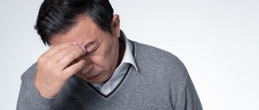 888(1)_看圖王.jpg