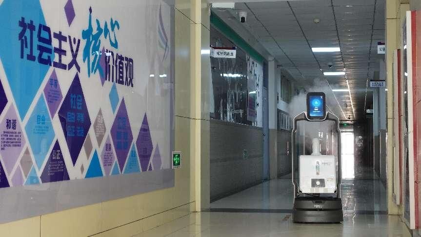 888(1)_看圖王.jpg