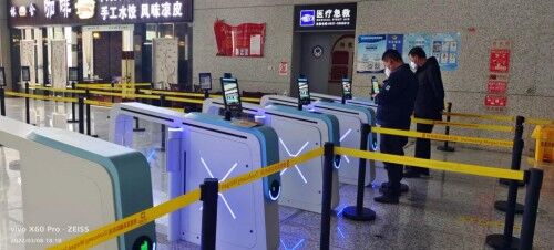 888(1)_看圖王.jpg