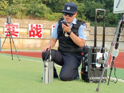 888(1)_看圖王.jpg