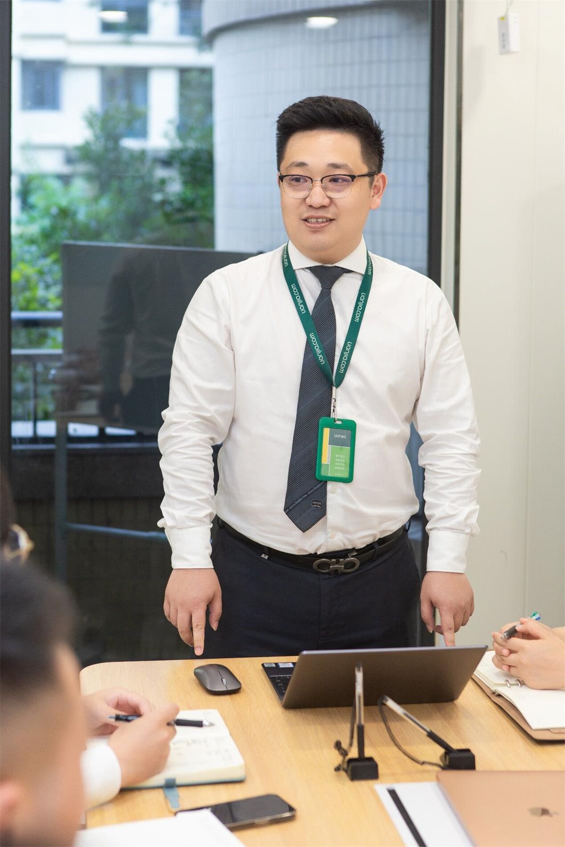 888(1)_看圖王.jpg
