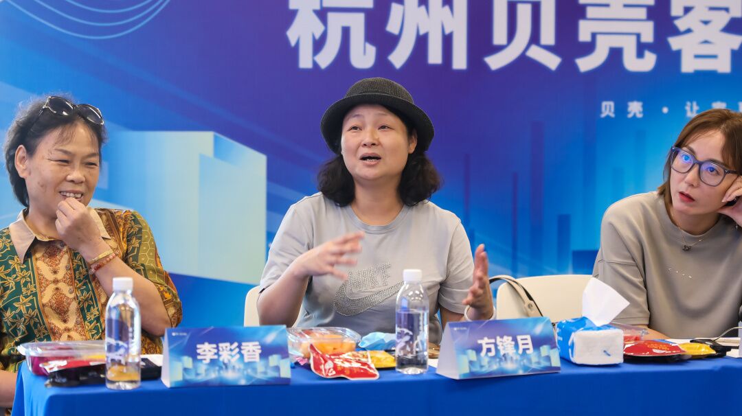 888(1)_看圖王.jpg