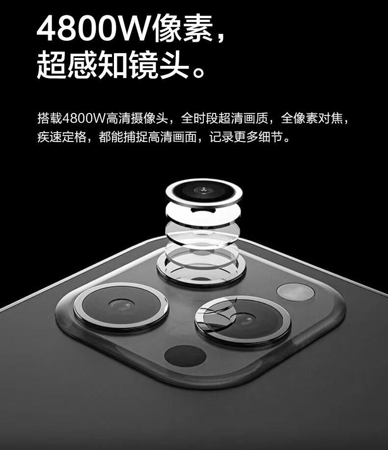 888(1)_看圖王.jpg