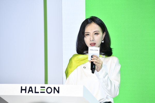 赫力昂中國首席數字及營銷官 李嬌驕Alence.JPG