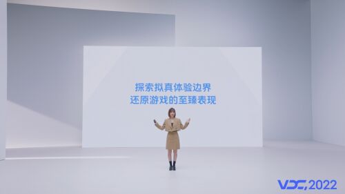 888(1)_看圖王.jpg