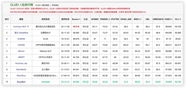1671417300665213.jpg 微信圖片_20221219103431.jpg